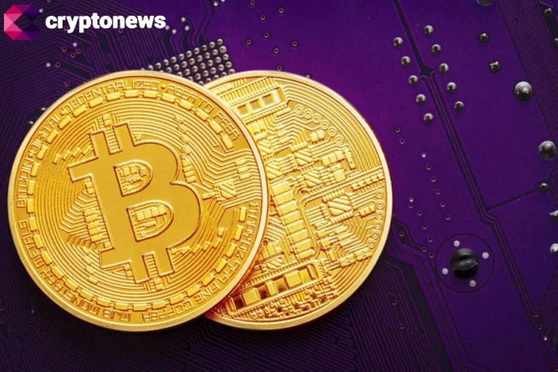 Sites de apostas não poderão aceitar criptomoedas no Brasil - CryptoNews  Brasil