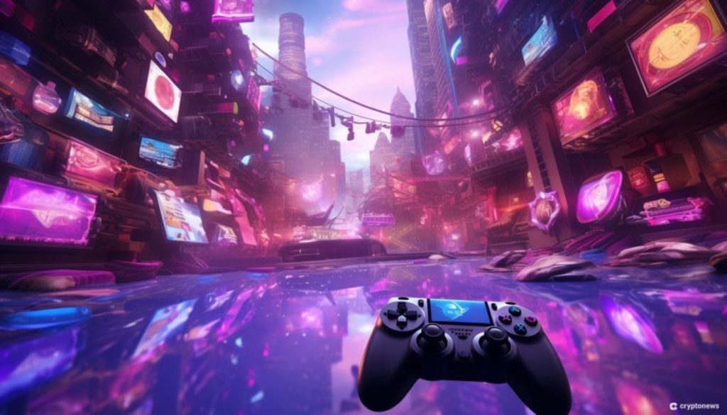 Grupo de proteção ao consumidor denuncia uso de moedas interna em games