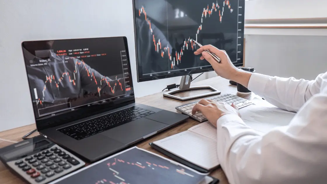 Melhores Plataformas de Trading Automático de Criptomoedas em 2025