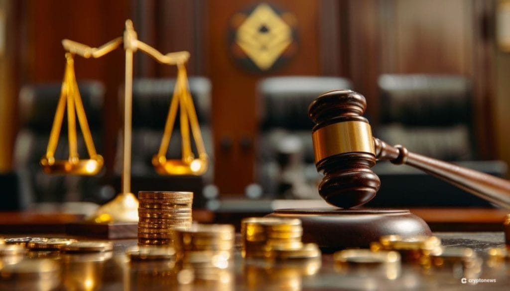 TCU estipula prazo para governo barrar uso de Bolsa Família em apostas online