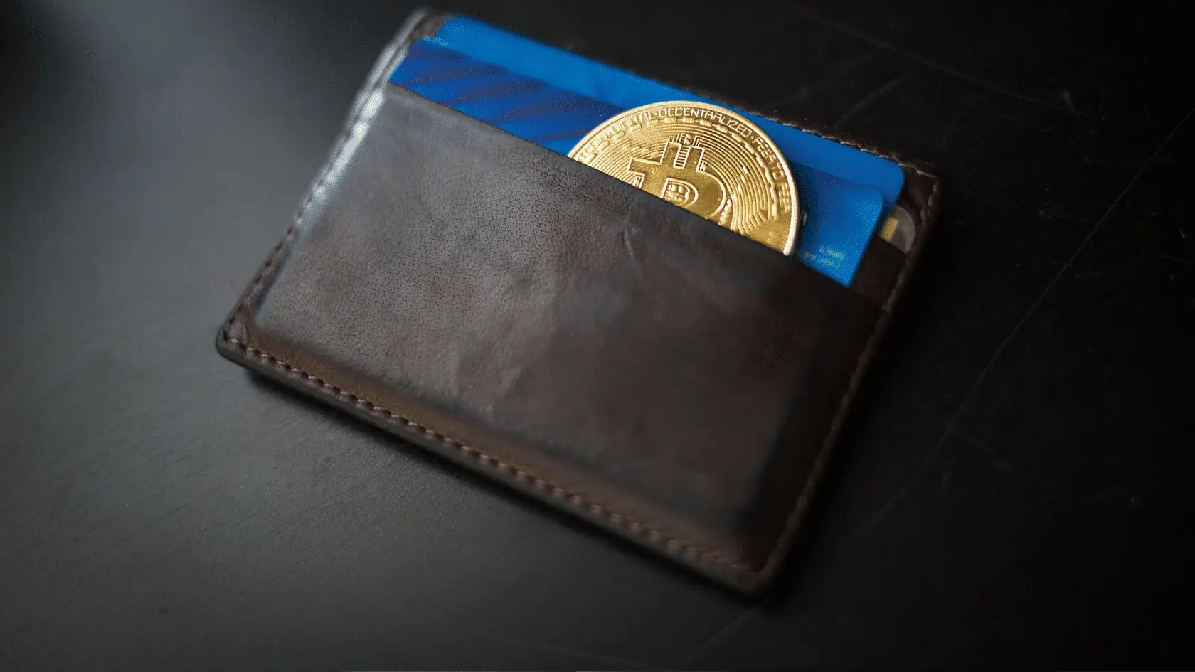 Melhores Bitcoin Wallet – Guia Completo Para 2025