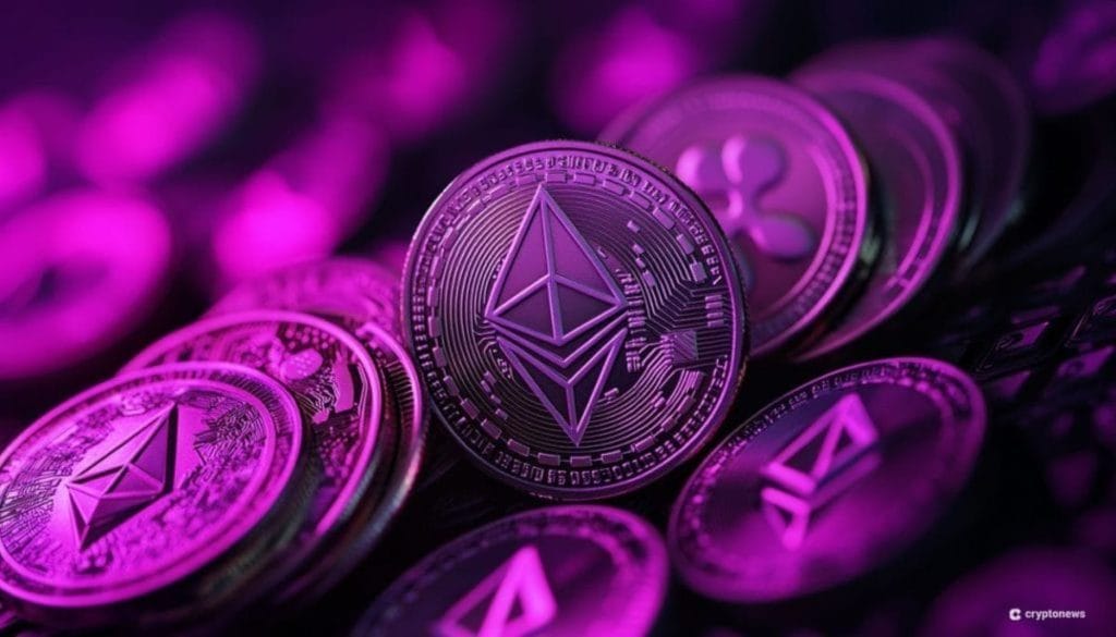“Altseason” pode voltar, mas febre das altcoins não será igual, sugerem analistas