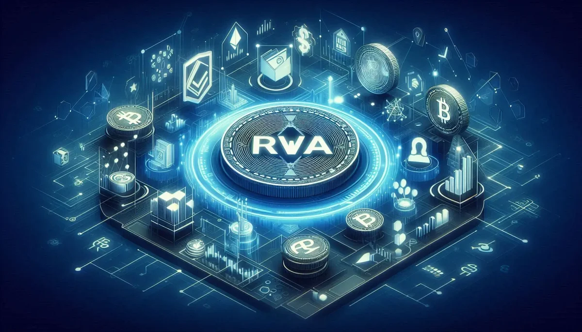 Top 5 Melhores Tokens RWA para Investir em 2025