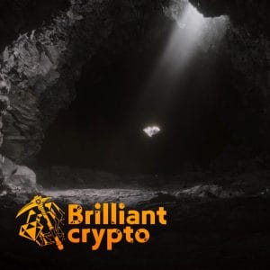 Brilliantcrypto: A aventura de mineração play-to-earn definitiva ...