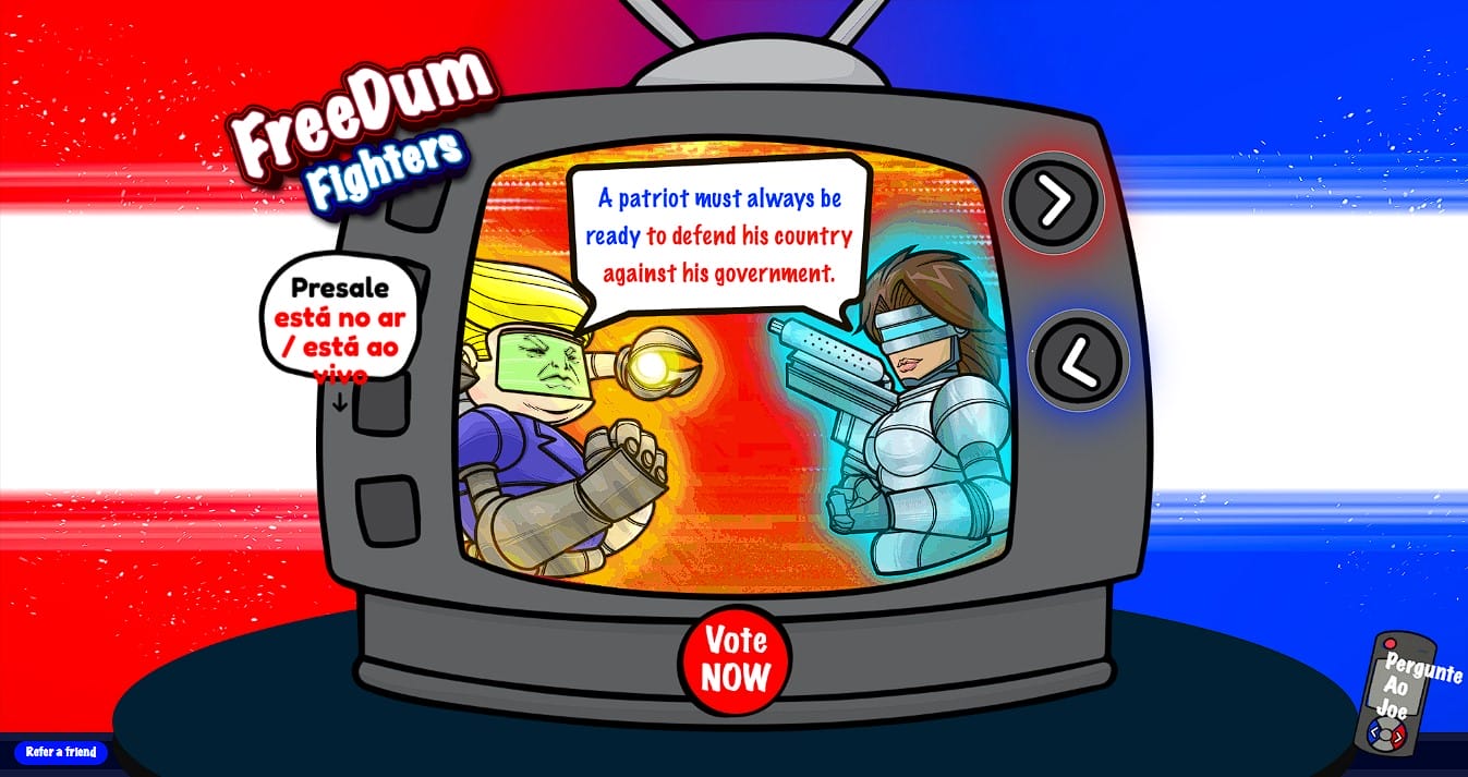 Quais as Melhores Meme Coins Para Comprar em 2024?