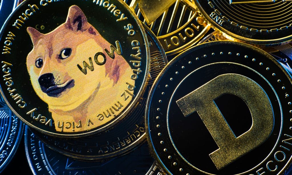 Previsão de preço do Dogecoin: DOGE pode atingir US$ 3 com a Golden Cross no horizonte?