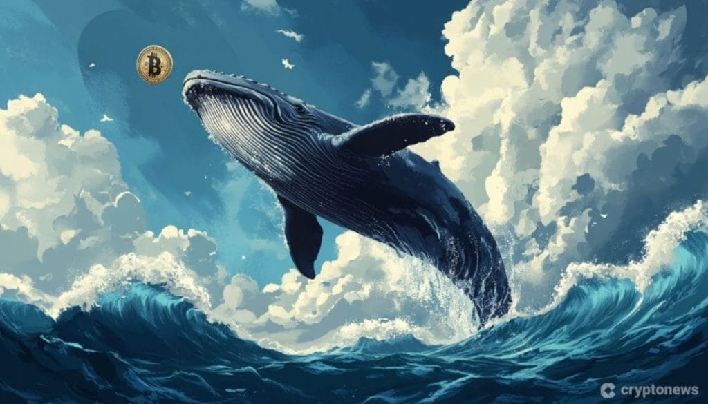 ORCA