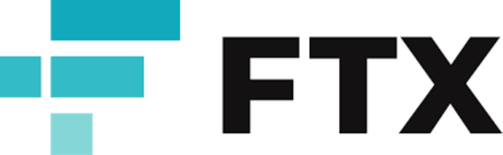 Gary Wang, cofundador da FTX, pede que sentença não inclua prisão