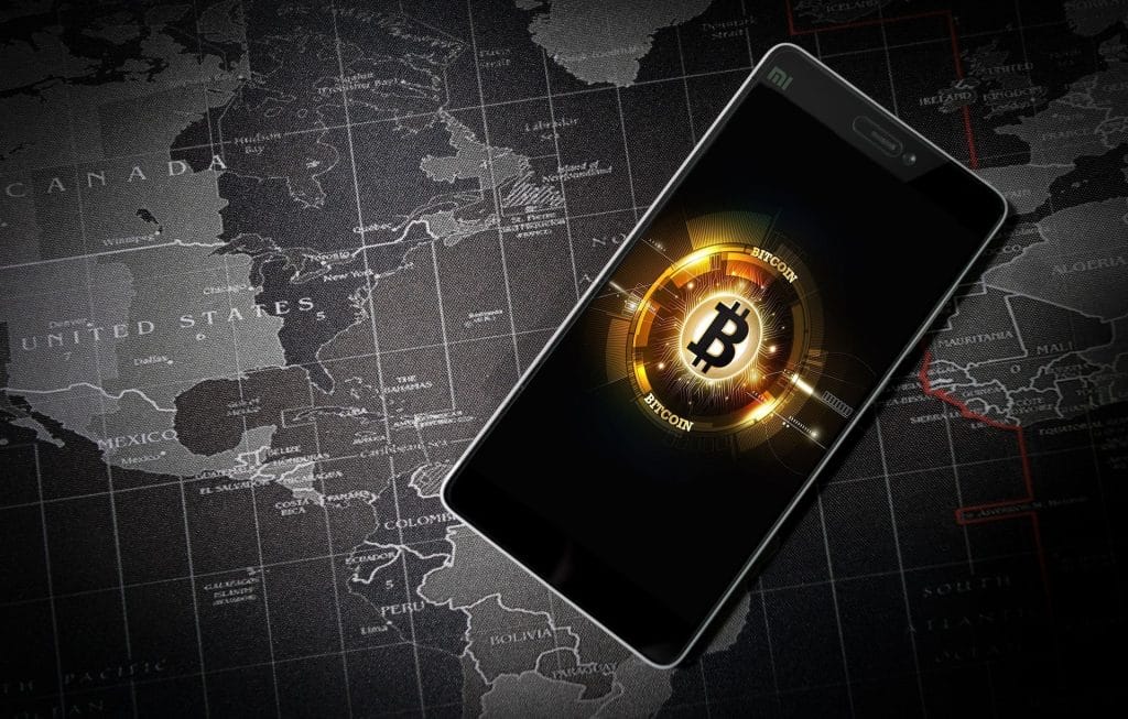 Alta do Bitcoin vai além da vitória de Trump, diz analista