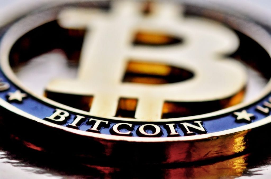 Últimos dias foram marcados por recordes no setor cripto de criptomoedas. No Brasil, o Bitcoin atingiu R$ 500 mil pela primeira vez.