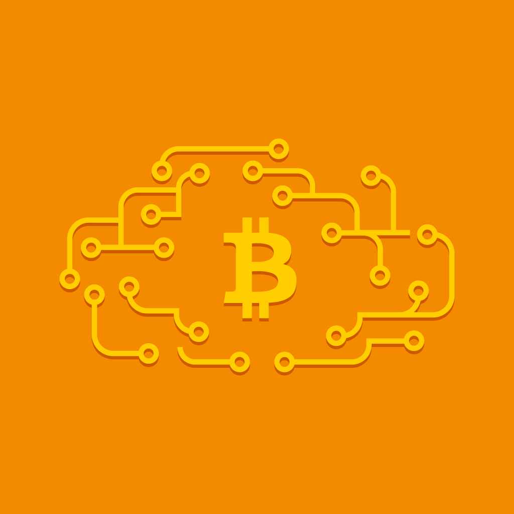 Dados de mineração de Bitcoin melhoram na primeira metade de novembro