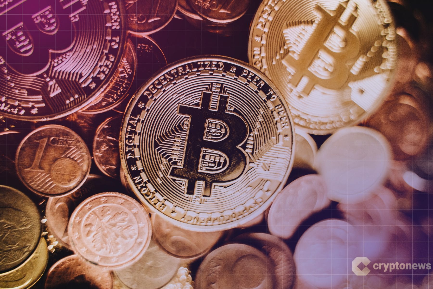 MicroStrategy realiza compra maciça de US$ 5,4 bi em Bitcoin - CryptoNews  Brasil