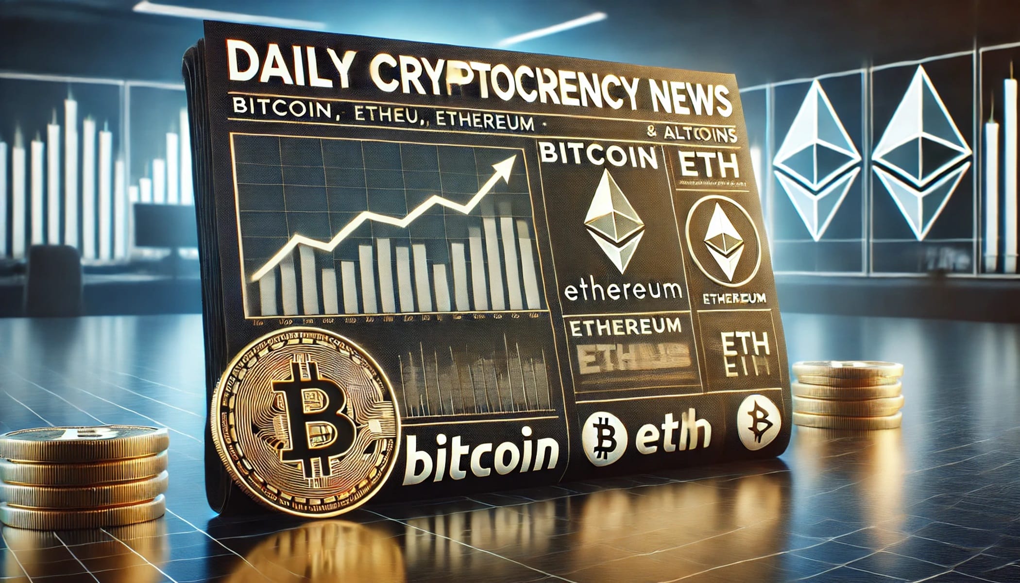 bitcoin hoje