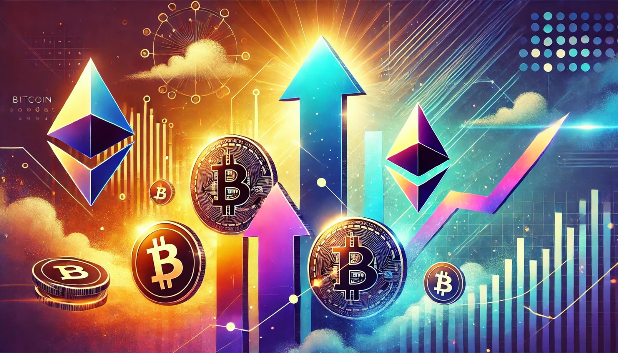 criptomoedas hoje