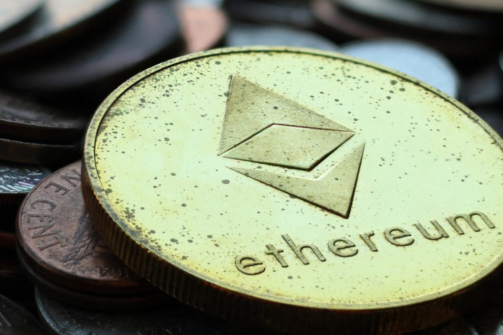 Ethereum
