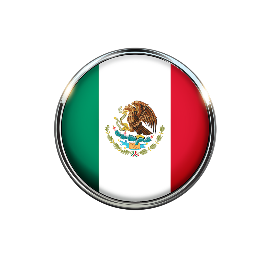 USDT estaria mais barato no México devido a carteis de drogas