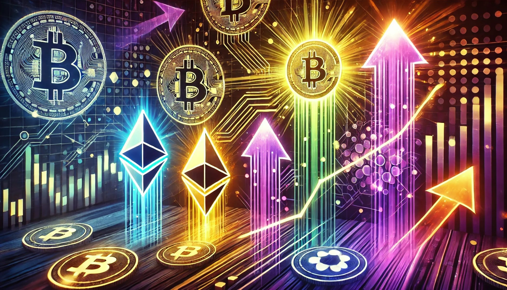 criptomoedas baratas