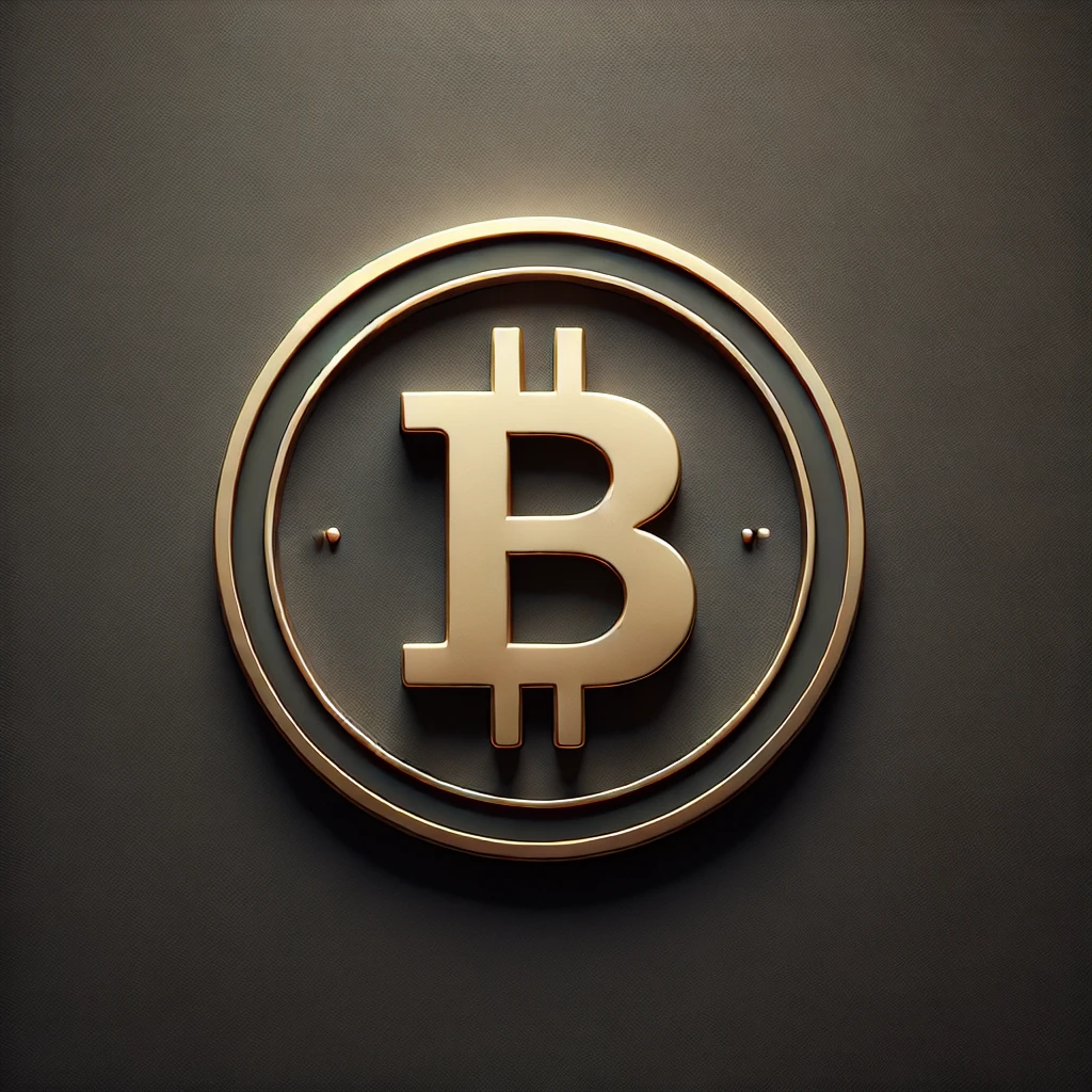 MicroStrategy compra mais Bitcoin