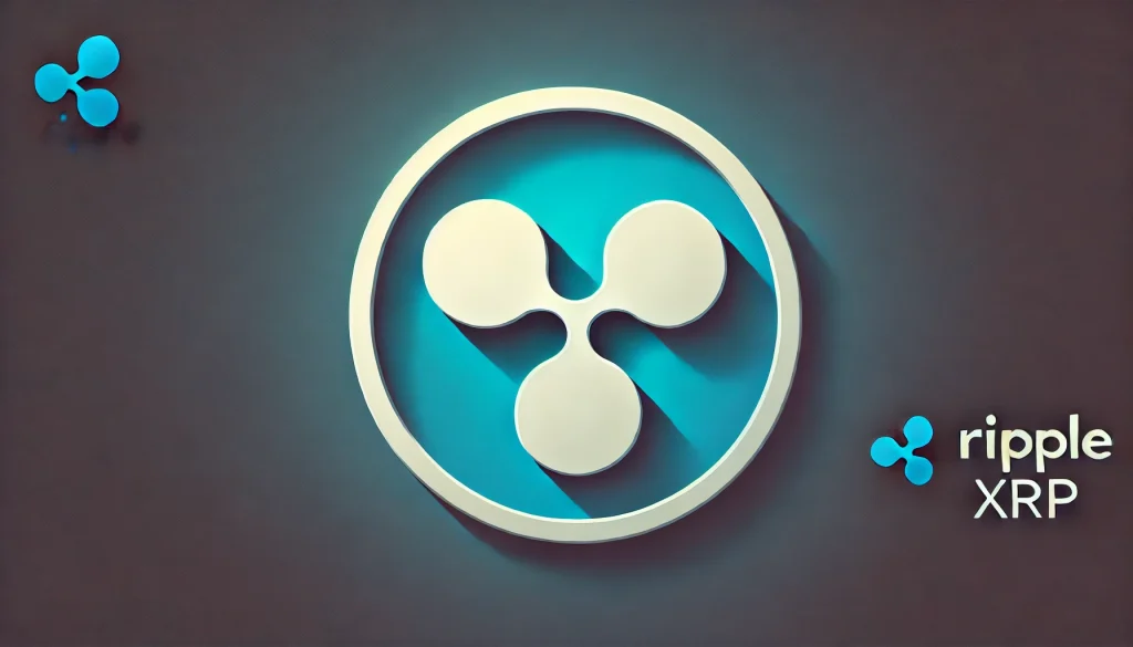 Ripple - XRP
