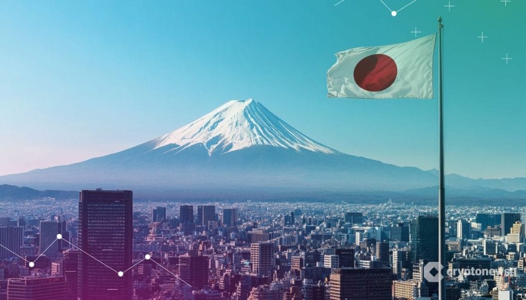 Metaplanet oferecerá Bitcoin em programa de recompensas a acionistas