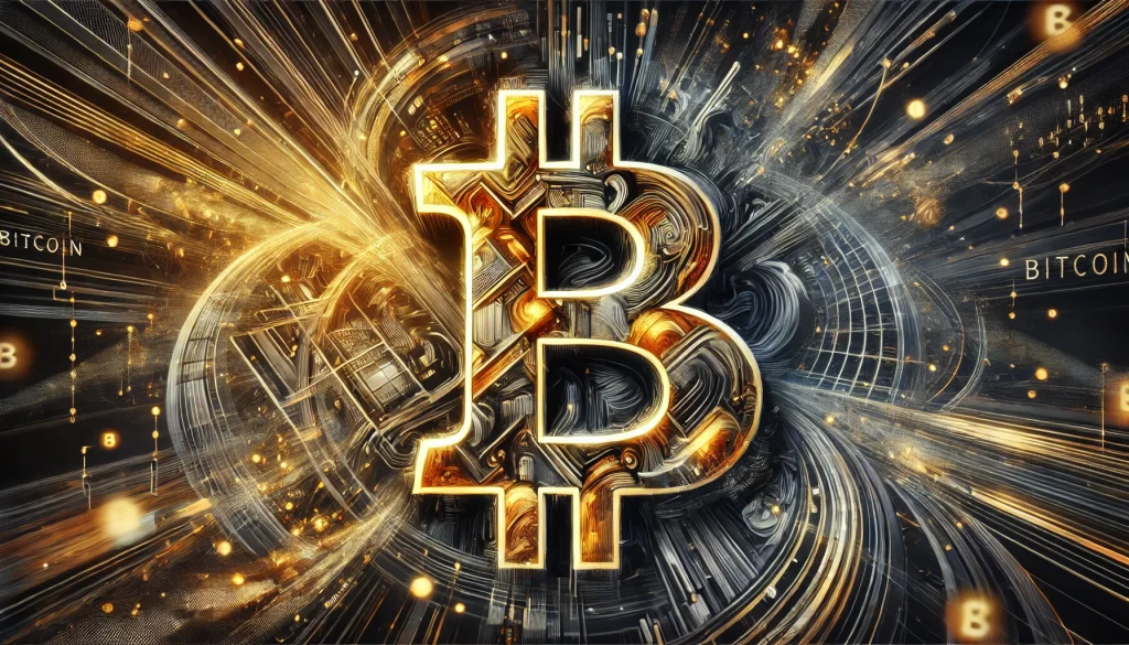 Senadora diz que BITCOIN Act é única solução para dívida dos EUA