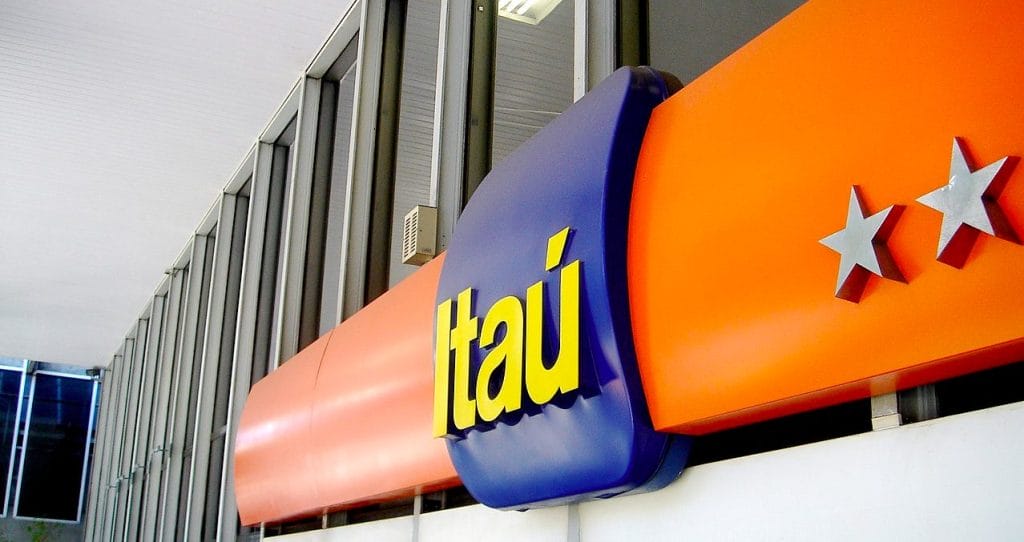 Banco-Itau-1