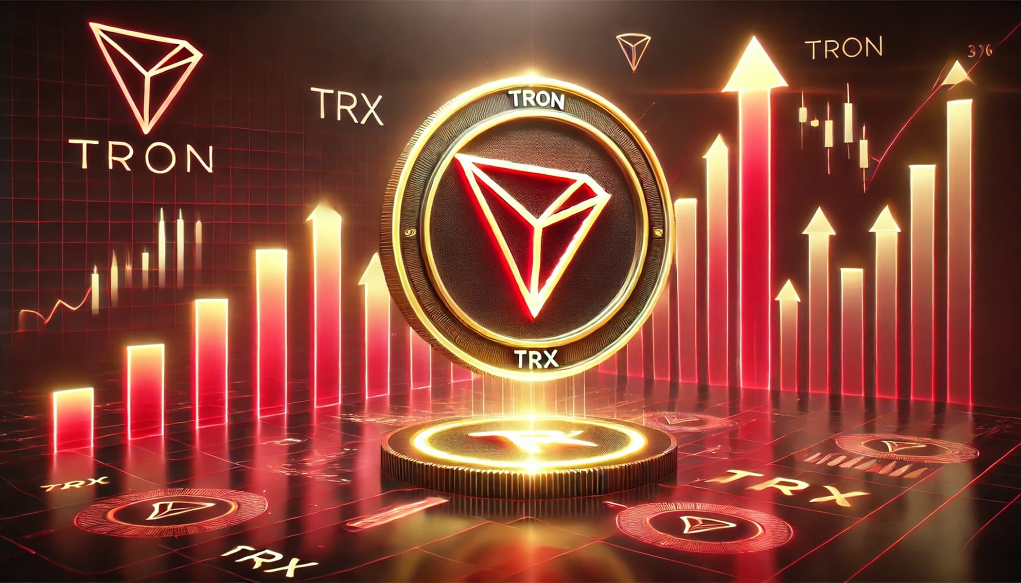 tron