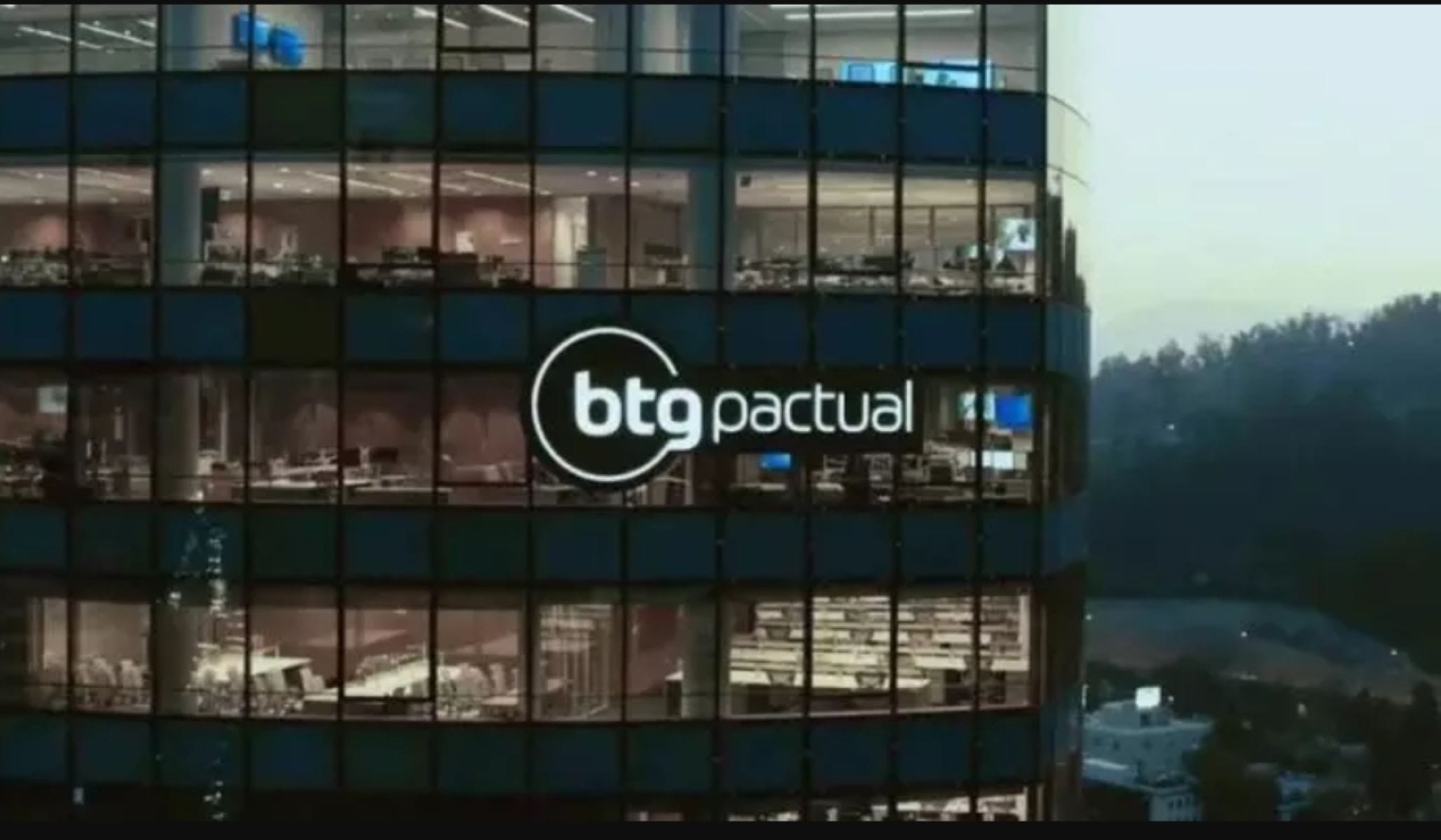 BTG Pactual lança carteira DeFi com alta de 10% em 24 horas - CryptoNews  Brasil