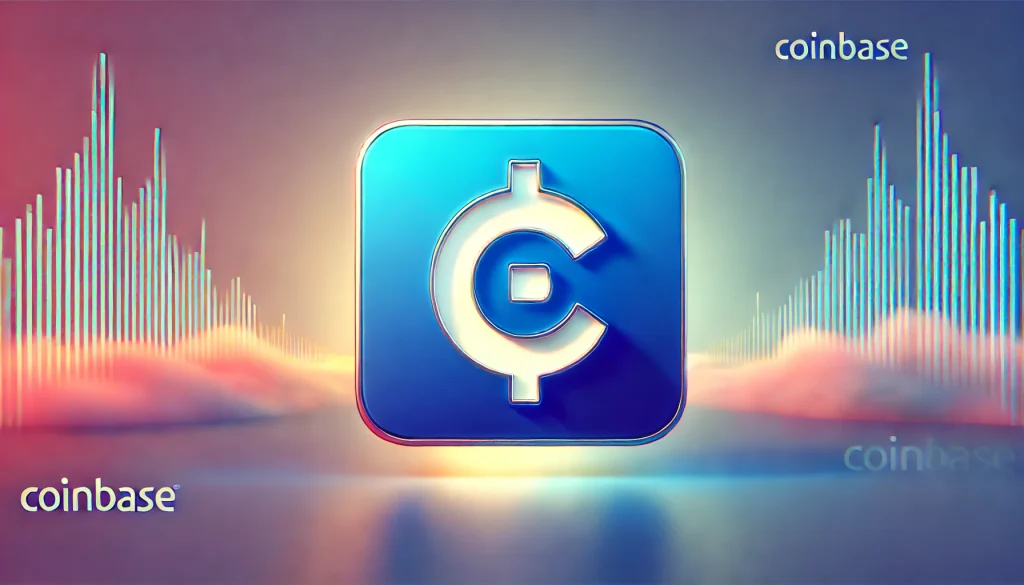 Coinbase
