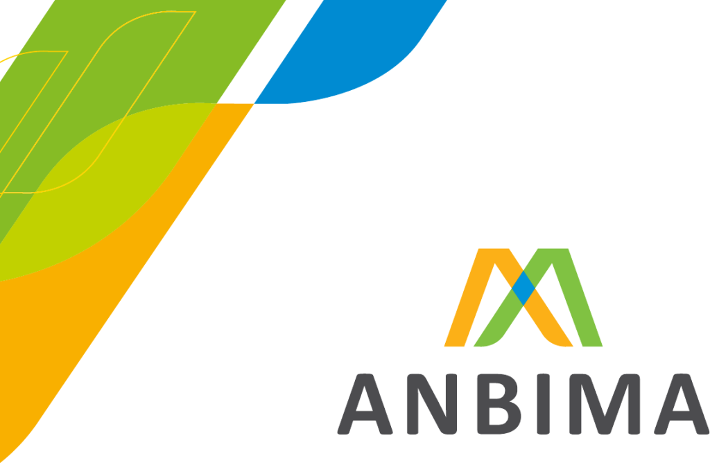 Ambima