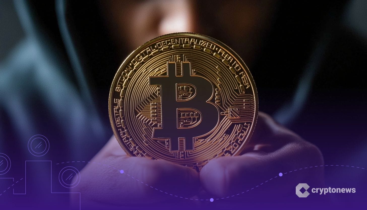 Bitcoin: o que esperar após nova máxima histórica de preço? - CryptoNews  Brasil