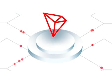 Previsão de preço de TRON: análise de especialistas