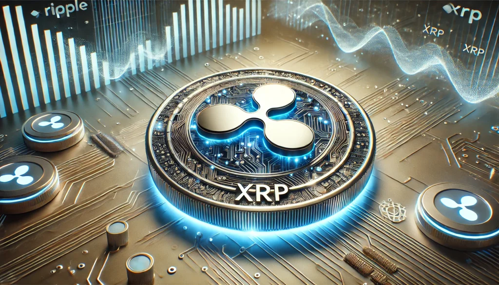 Ripple