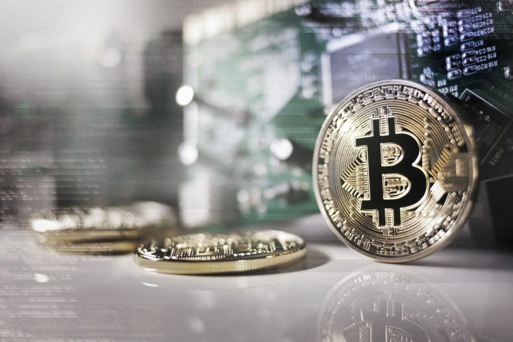 O que o último rali de Bitcoin pode significar para o setor cripto em 2025