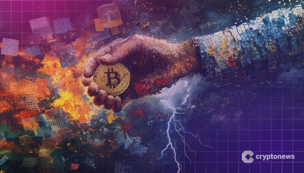 El Salvador deve continuar comprando BTC apesar de alerta do FMI
