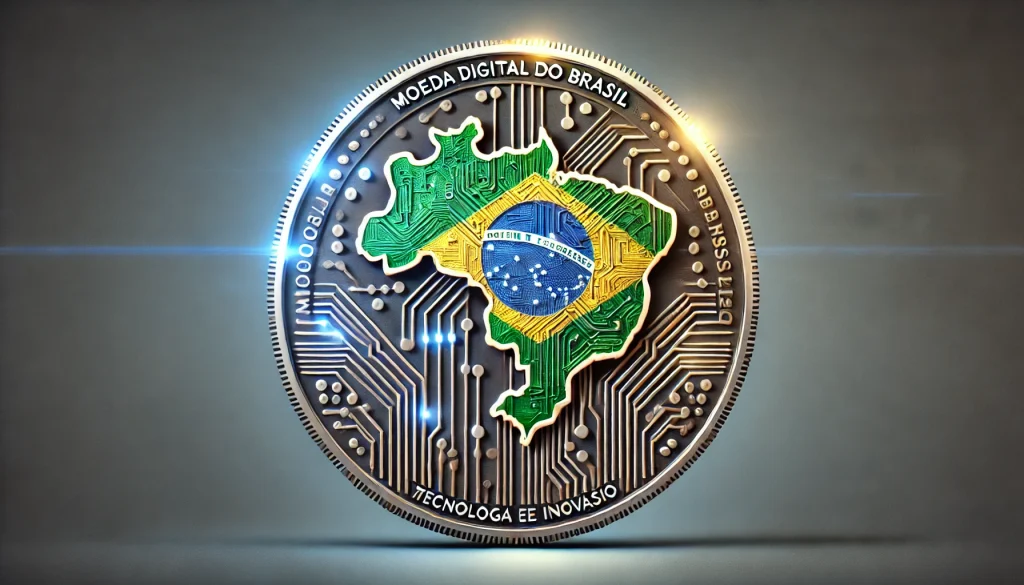 Drex não tem previsão de lançamento, diz executiva do Bradesco