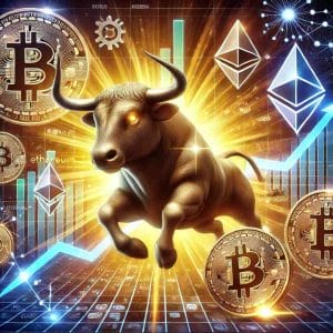bull-run-crypto-entenda