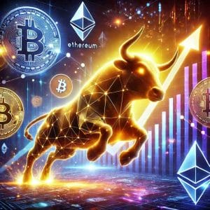 bull-run-cryptonews