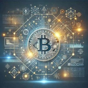 como-criar-um-projeto-de-criptomoeda-de-valor
