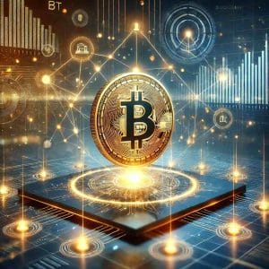 como-criar-uma-cripto-de-sucesso