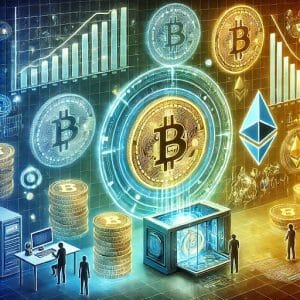 criptomoedas-que-mais-valorizaram