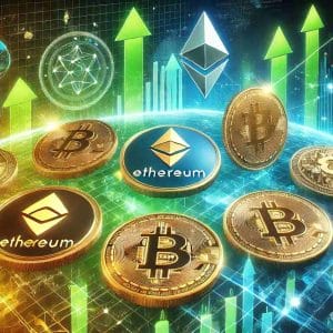 melhores-opções-de-cripto-para-investimento