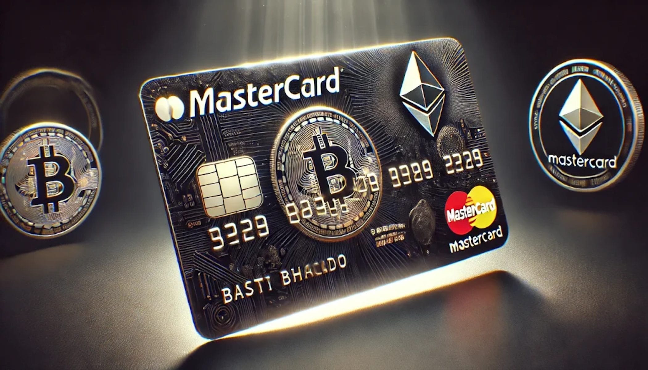 ByBit começa a entregar cartão cripto no Brasil - CryptoNews Brasil