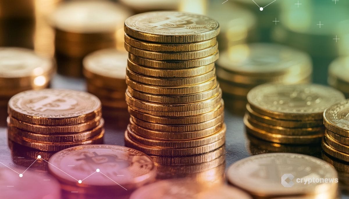 Bitcoin dólar