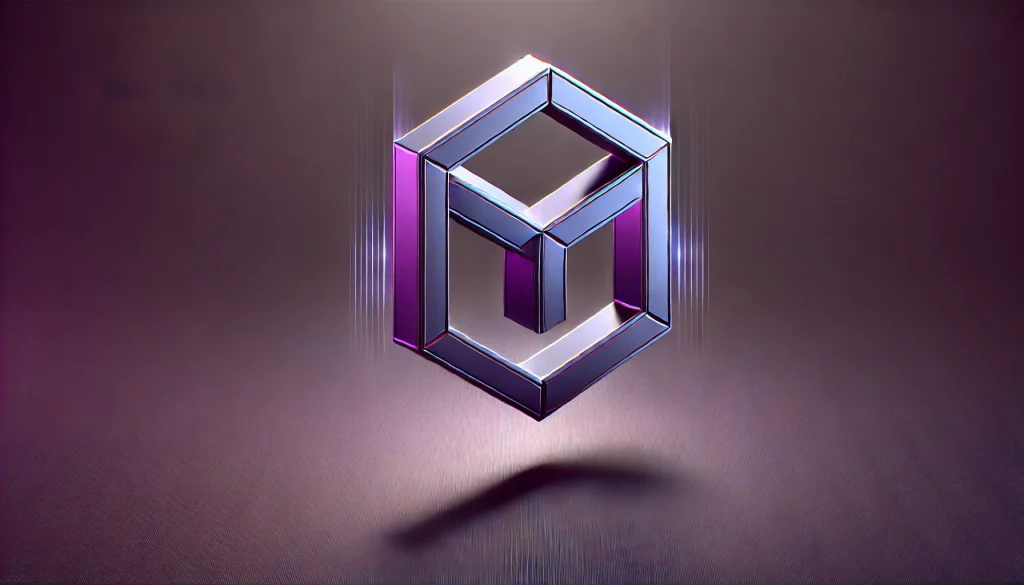 Polygon