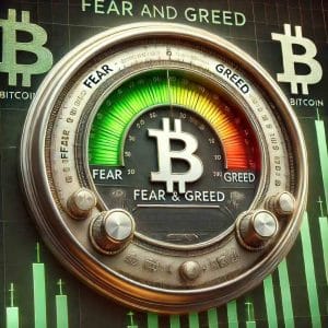 indice-de-medo-e-ganancia-do-bitcoin-hoje