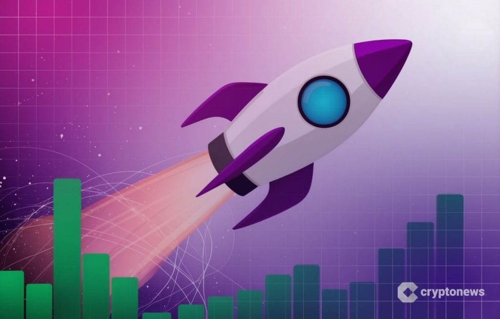 Bitget Token
