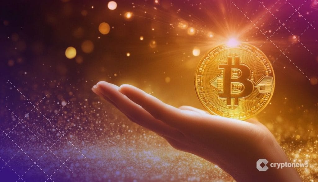 Japão e Rússia descartam reserva de Bitcoin “por enquanto”