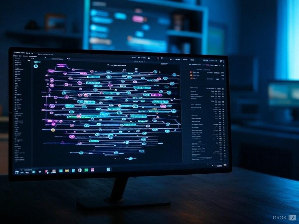 Blockchain funcionamento