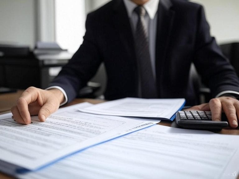 Criptomoedas no Imposto de Renda: especialista vê preocupação maior com a parte fiscal